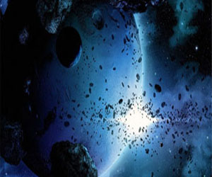   مصر اليوم - تلسكوب فضائي أميركي يكتشف 715 كوكبًا جديدًا خارج النظام الشمسي